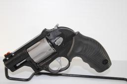 Taurus Model 605 .357 Magnum revolver