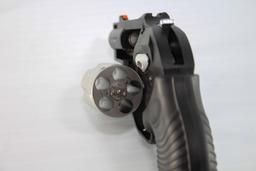 Taurus Model 605 .357 Magnum revolver