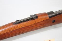 Mitchells Mauser M48 Rifle