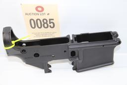 Palmetto State Armory Stripped Tyranny-15 Lower Receiver