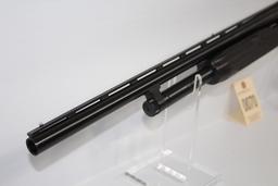 Mossberg 500, 20GA, Shotgun