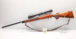 Remington Model 700, 22-250 cal. Rifle