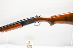 Winchester Model 37, 410 GA Shotgun