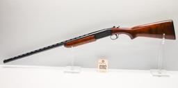 Winchester Model 37, 410 GA Shotgun