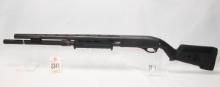 Remington 870 Express Magnum 12 ga Pump Shotgun