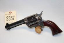 Armi San Marco 1873 Single Action Replica Of Colt Single Action 22 LR