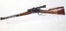Winchester Model 94, 30-30 Win Rifle
