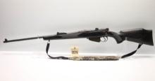 Enfield MK 3 Rifle .303 Rifle