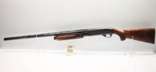 Remington Wingmaster 870-TC 12 GA Shotgun