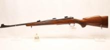 Winchester Model 70 .243 Win Bolt Action Rifle
