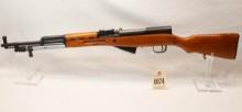 Chinese Model SKS Rifle, 7.62x39