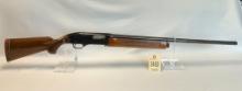 Winchester Model 1400 MKII Shotgun