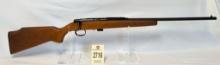 Remington Model 581-S Rifle