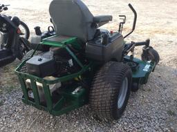 TEXTRON BOB-CAT 61" MOWER