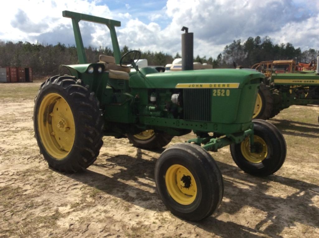 JD 2520