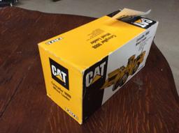 1/50 CATERPILLAR 988B WHEEL LOADER