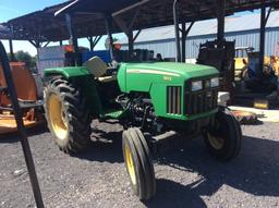 (22)JD 5103