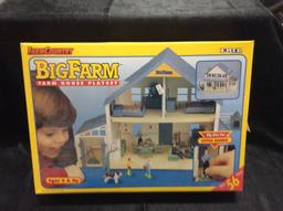 3 FARM SETS