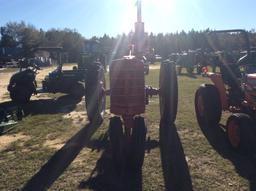 (13)FARMALL H