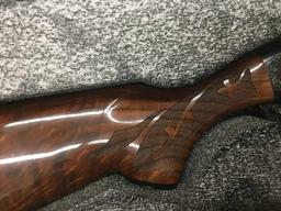 Remington 870 Wingmaster 200th Anniversary .12 ga Shotgun - NIB