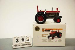 Massey Ferguson 1150 Collector Edition - 2007 Iowa FFA  Special Edition