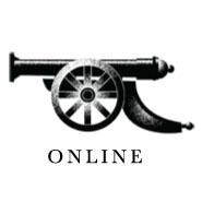 Cannons Online Auctions, LLC