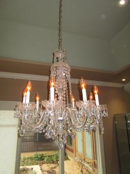 Chandelier