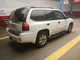 2004 GMC Envoy *RECONSTRUCTED* 4x4 LOW MILES!