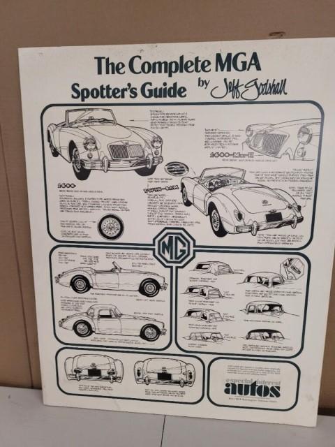 Black and White Car Drawings and Description Pictures NO RESERVE