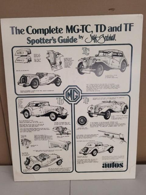 Black and White Car Drawings and Description Pictures NO RESERVE