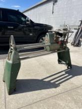 shop smith saw