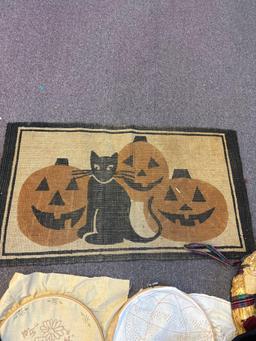 rugs doormats needlepoint