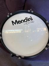 mENDINI by CECILIO drum