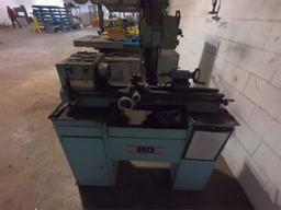 EMCO MILLING AND DRILLING MACHINE