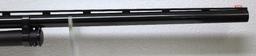 Winchester Model 12 12 Ga. Pump Action Shotgun 30" Full Choke Simmons Vent Rib Bbl 2 3/4" Chamber