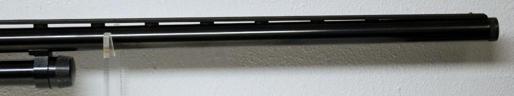 Winchester Model 1300 Ranger 12 Ga. Pump Action Shotgun 28" Ventilated Rib Bbl 3" Chamber Nice Wood