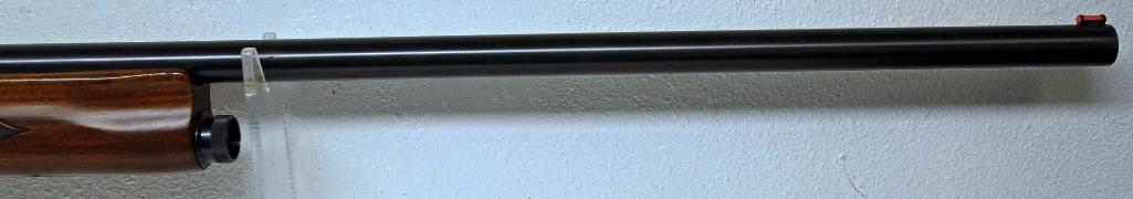 Ithaca Model 51 Featherlight 12 Ga. Semi-Auto Shotgun 30" Full Choke Bbl 2 3/4" Chamber SN#510000391