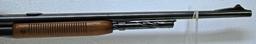 Remington Model 141 .35 Cal. Pump Action Rifle w/Weaver K3 60-C Scope Williams Scope Mount Lyman