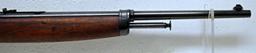 Winchester Model 1910 SL .401 Cal. Semi-Auto Rifle Mfg. First Year 1910 Few Dark Lines on Forearm