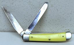 Case 3254 2 Blade Pocket Knife