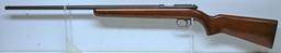 Remington Model 514 Routledge Bore .22 LR Shot Single Shot Bolt Action Rifle SN#NA