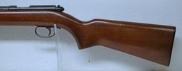 Remington Model 514 Routledge Bore .22 LR Shot Single Shot Bolt Action Rifle SN#NA