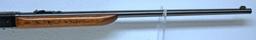 Remington Model 241 The Speed Master .22 LR Only Stock Tube Fed Semi-Auto Rifle Gun has possibly had