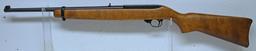 Ruger Model 10/22 Carbine .22 LR Semi-Auto Rifle SN#244-46139