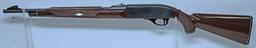 Remington Nylon 66 .22 LR Tube Fed Semi-Auto Rifle SN#NA