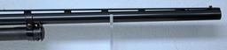 Winchester Model 12 12 Ga. Pump Action Shotgun 30" Vent Rib Barrel 2 3/4" Chamber Full Choke At some