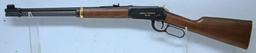 Winchester Model 94 .30-30 Winchester Nebraska Centennial 1867-1967 Lever Action Rifle Original Box