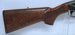 Remington Model 4 Diamond Anniversary .30-06 Semi-Auto Rifle, Limited Edition 1 of 1500, 1981