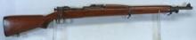 U.S. Remington Model 1903 .30-06 Bolt Action Rifle SN#3008268......