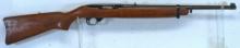 Ruger 10/22 Carbine .22 LR Semi-Auto Rifle Lots of Wear and Rub Marks... SN#113-57438...